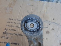 фото thumb №14, Рычаг переднее левый правые ford ka 1.2 бензин