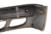 Купить Bentley arnage rolls royce silver seraph 02-03 бампер передний, фото thumb