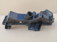 Tesla 3 протитуманна фара передній правий led drl 1077396-00-d Доставка, фото thumb