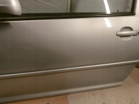 фото thumb №6, Vw golf iv 3d двери левые передние