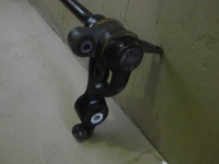 фото thumb №2, Тяга опрокидывания кабины scania r