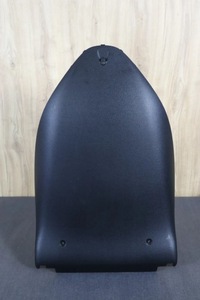 фото thumb №1, Mercedes slk r171 спинка спинка сидіння 17191000399051