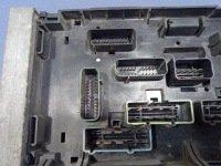 Chrysler voyager iv коробка предохранителей модуль bsi 05144580ab Киев, фото thumb
