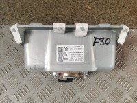Купить Подушка пассажира подушка безопасности bmw 3 f30 f35 f31 39920519709 оригинальный номер, фото thumb
