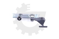 фото thumb №14, Skv замок капота двигуна renault clio ii 96skv126