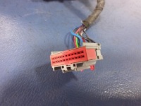 фото thumb №9, Jaguar xf ii x260 зеркало правое 10pin nak glacier