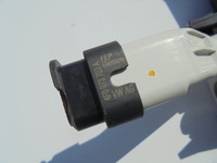 фото thumb №10, Arona сальник вала 04c103173h 1,0tsi 2019