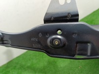 фото thumb №16, Dacia duster ii 2 17- крыло правый перед передний super состояние!