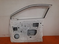 фото thumb №11, Toyota c-hr 16-20 crossover двері перед передні праве