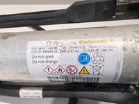 фото thumb №4, Peugeot 208 1.6 ehdi модуль запуск стоп 9801739380