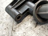 фото thumb №14, Котушка запалювання citroen berlingo i 1.4b 55kw 04r bbc22ndt