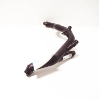 фото thumb №12, Bmw 3 e46 wąż водяний зворотний 11537802630 7802630 oem