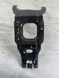 Купити Mercedes gle gls w167 c167 кронштейн кронштейн радара поперечина перед, фото thumb