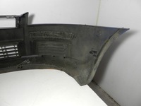 фото thumb №12, 251.zderzak перед передний fiat stilo 01-07 3d 1821920011