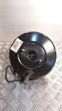 фото thumb №1, Насос гальмівна peugeot 207 1,4 2011r.