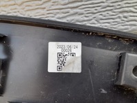 фото thumb №10, Toyota corolla cross планка крила праві зад 75605-16010