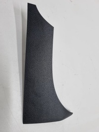 фото thumb №1, Mercedes sprinter 907 910 защита консоли