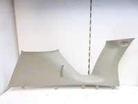 фото thumb №1, Meriva b cosmo 10-14 защита обшивка стойка задняя левая