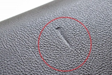 фото thumb №5, Maserati quattroporte m156 права сторона середньої консолі оздоблення fa00a