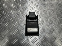 фото thumb №1, Модуль блок управления nissan x-trail t33 22-