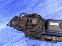 фото thumb №6, Бак adblue mercedes atego 1218 11r e5