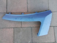 фото thumb №1, Молдинг бампера левый przód--expert scudo ii 07-