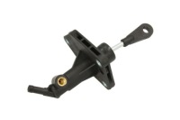 Насос сцепления lpr 2333 Цена, фото thumb