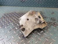 Купити Кронштейн кронштейн генератора 1 721 865.9 bmw e30 316i 318i m40, фото thumb