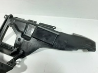 фото thumb №16, Dodge ram 1500 3.6 v6 14r воздуховод воздуха