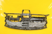 фото thumb №8, Панель приладів панель приладів приладова консоль шкіра porsche cayenne i 7l5887003p