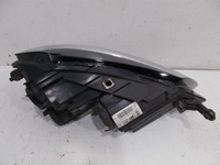 фото thumb №13, Vw passat b7 3a 10-14 лампа ліва przwdnia h7 org !!! eu !!!