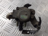 фото thumb №1, Клапан топлива honda civic vii 1.7 ctdi 186390-0031