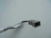 фото thumb №5, Mini countryman r60 air bag подушка сиденье левая