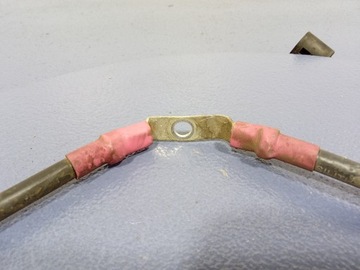 фото thumb №5, Bmw x1 e84 e90 2.0d n47 шланг plus генератор стартер