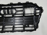 фото thumb №6, Решітка, решітка радіатора audi a-6 c8 4k allroad радар