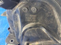 фото thumb №7, Запчасти | corsa e коллектор всасывающий 1.2 a12xer 1.4 a14xer 55584975