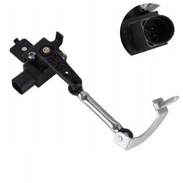 фото thumb №12, Датчик вирівнювання фари 1k0941274c