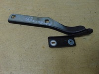 фото thumb №6, Петля капота левый citroen berlingo 3 partner exyb