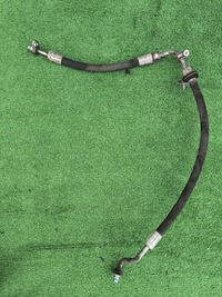 фото thumb №1, Шланг трубка wąż підвіска mercedes gls x166 a1663204454