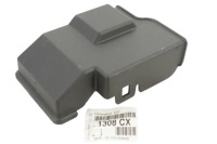 Купить Накладка резистора peugeot 1.6/ 2.0 hdi, фото thumb