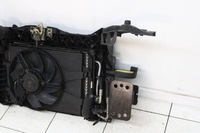 фото thumb №6, Ford fusion i 2002r- 1.4 b pas перед передний комплект