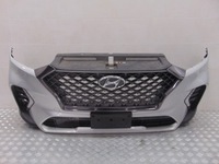 фото thumb №13, Hyundai tucson iii рестайлинг лампа передняя радиаторов