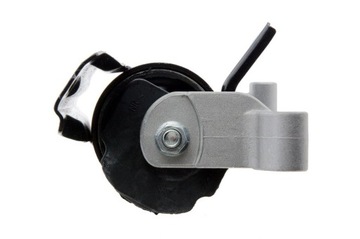 фото thumb №9, Подушка двигуна jeep patriot 2.4 atm 07- права