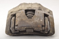 фото thumb №1, Volvo xc90 i суппорт тормозной левый перед 30657303 959