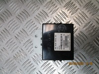 фото thumb №1, Модуль блок управления hyundai i10 1.1 95410-0x500