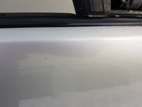 фото thumb №5, Bmw 3 e91 e90 дверь правое перед titansilber 354