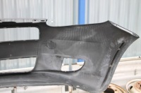 фото thumb №7, Бампер перед fiat grande punto 05- 735409096