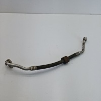 фото thumb №1, 2011 mini cooper countryman r60 wąż / шланг кондиционера a/c 0382453