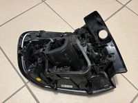 фото thumb №16, Citroen c4 c-4 iii 3 20- led лампа задня задня права