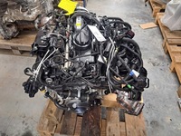 фото thumb №11, Bmw f20 f22 двигатель b46b20b бензин новый